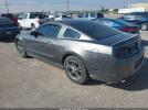Ford Mustang V6 Premium Image 3