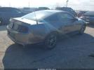Ford Mustang V6 Premium Image 4