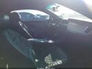 Ford Mustang V6 Premium Image 8