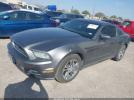 Ford Mustang V6 Premium Image 6