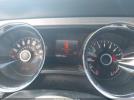 Ford Mustang V6 Premium Image 7