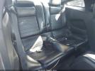 Ford Mustang V6 Premium Image 5