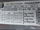 Ford Mustang V6 Premium Image 10