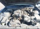 Ford Mustang V6 Premium Image 13