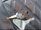Ford Mustang V6 Premium Image 12