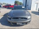 Ford Mustang V6 Premium Image 15