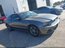 Ford Mustang V6 Premium Image 16