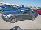 Ford Mustang V6 Premium Image 9