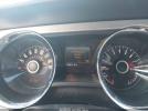 Ford Mustang V6 Premium Image 14