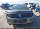 Ford Mustang V6 Premium Image 11