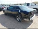 Dodge Challenger Sxt Image 14