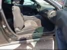 Dodge Challenger Sxt Image 13