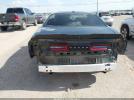 Dodge Challenger Sxt Image 12