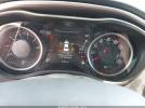 Dodge Challenger Sxt Image 11