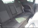 Dodge Challenger Sxt Image 9