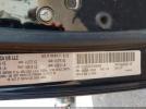 Dodge Challenger Sxt Image 8