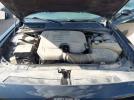 Dodge Challenger Sxt Image 4