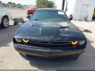 Dodge Challenger Sxt Image 5