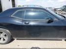 Dodge Challenger Sxt Image 7