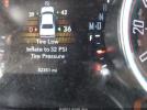 Dodge Challenger Sxt Image 16