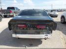 Dodge Challenger Sxt Image 6