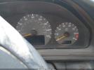 Mercedes-Benz Clk-class Image 4