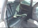 Mercedes-Benz Clk-class Image 10