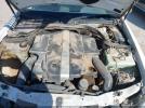 Mercedes-Benz Clk-class Image 9