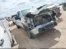 Chevrolet Silverado 2500 4wd  Long Bed Wt Image 1