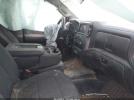 Chevrolet Silverado 2500 4wd  Long Bed Wt Image 9