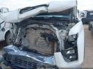 Chevrolet Silverado 2500 4wd  Long Bed Wt Image 12