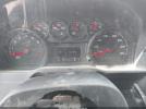 Chevrolet Silverado 2500 4wd  Long Bed Wt Image 11