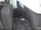 Chevrolet Silverado 2500 4wd  Long Bed Wt Image 13