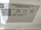 Chevrolet Silverado 2500 4wd  Long Bed Wt Image 3