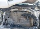 Chevrolet Silverado 2500 4wd  Long Bed Wt Image 4