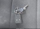 Chevrolet Silverado 2500 4wd  Long Bed Wt Image 16