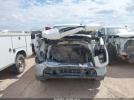 Chevrolet Silverado 2500 4wd  Long Bed Wt Image 6