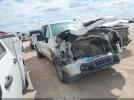 Chevrolet Silverado 2500 4wd  Long Bed Wt Image 5