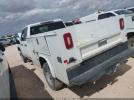 Chevrolet Silverado 2500 4wd  Long Bed Wt Image 14
