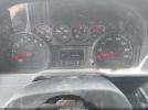 Chevrolet Silverado 2500 4wd  Long Bed Wt Image 15