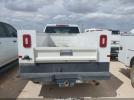 Chevrolet Silverado 2500 4wd  Long Bed Wt Image 2