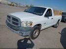 Dodge Ram 1500 Image 8