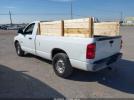 Dodge Ram 1500 Image 6