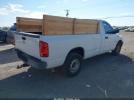 Dodge Ram 1500 Image 11