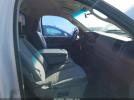 Dodge Ram 1500 Image 3