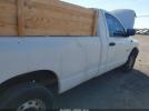 Dodge Ram 1500 Image 4