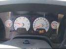 Dodge Ram 1500 Image 2