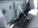 Dodge Ram 1500 Image 9