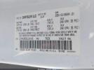 Dodge Ram 1500 Image 7