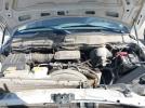 Dodge Ram 1500 Image 10